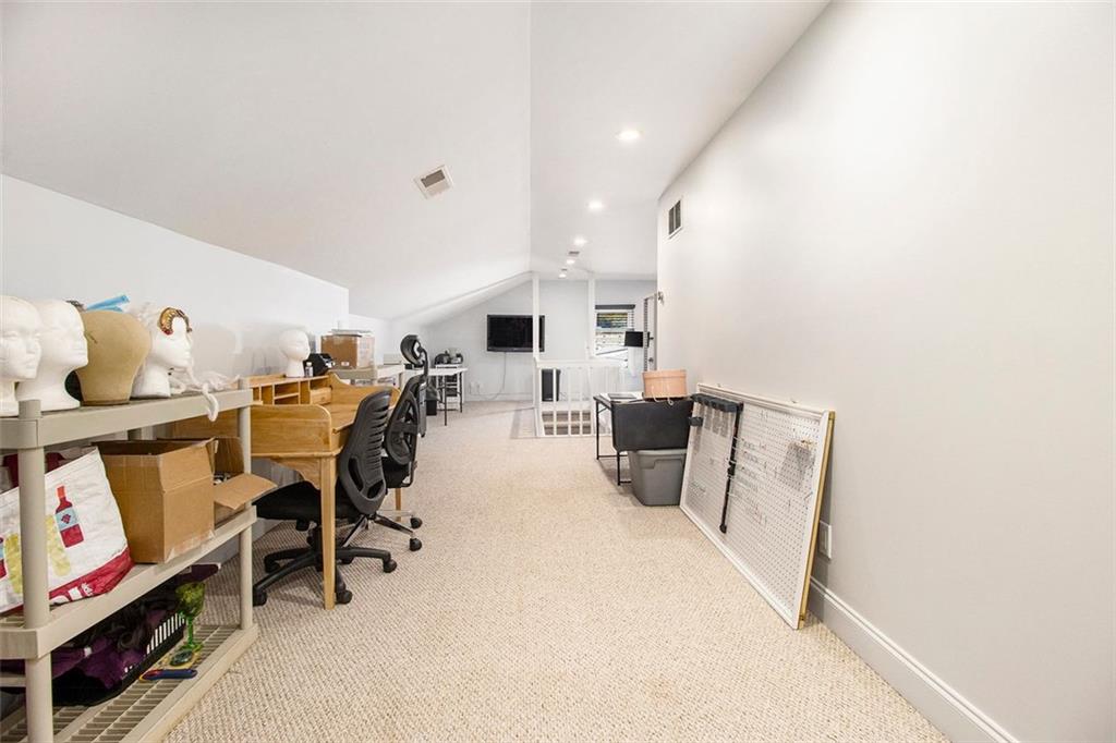 1395 Alverado Way Decatur, GA 30032 - Photo 31 of 35