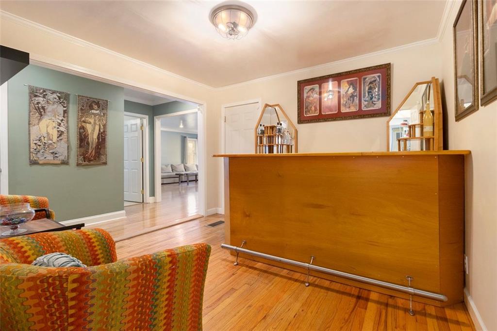 1395 Alverado Way Decatur, GA 30032 - Photo 10 of 35