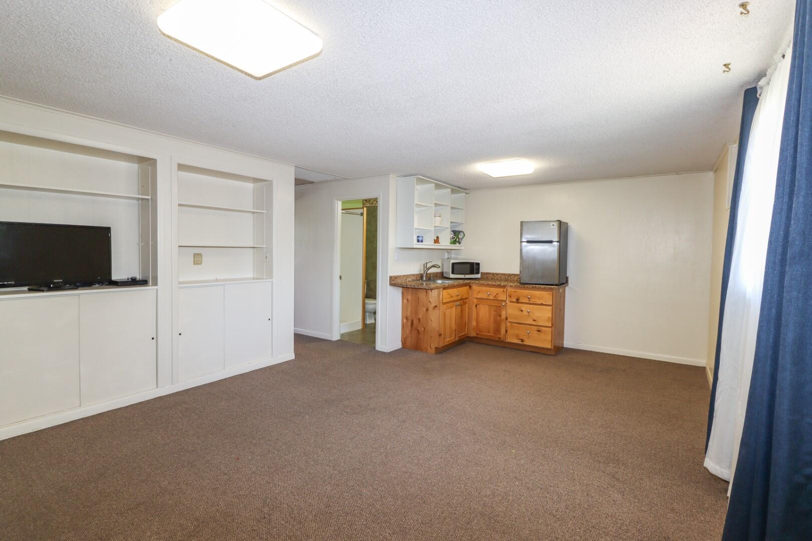 22460 McArdle Road Bend, OR 97702 - Photo 13 of 32 Pic 14
