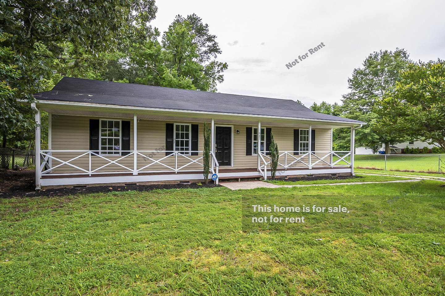 917 Lynn Road Durham, NC 27703 - Photo 25 of 25 Photo 25