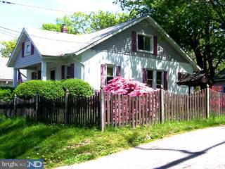 403 Edge Hill Road Glenside, PA 19038 - Photo 1 of 6 Gallery Image 1