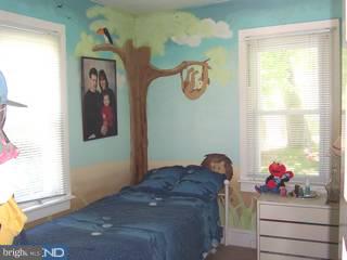 403 Edge Hill Road Glenside, PA 19038 - Photo 4 of 6 Gallery Image 4