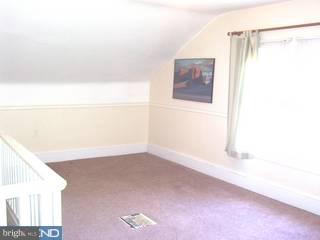 403 Edge Hill Road Glenside, PA 19038 - Photo 5 of 6 Gallery Image 5