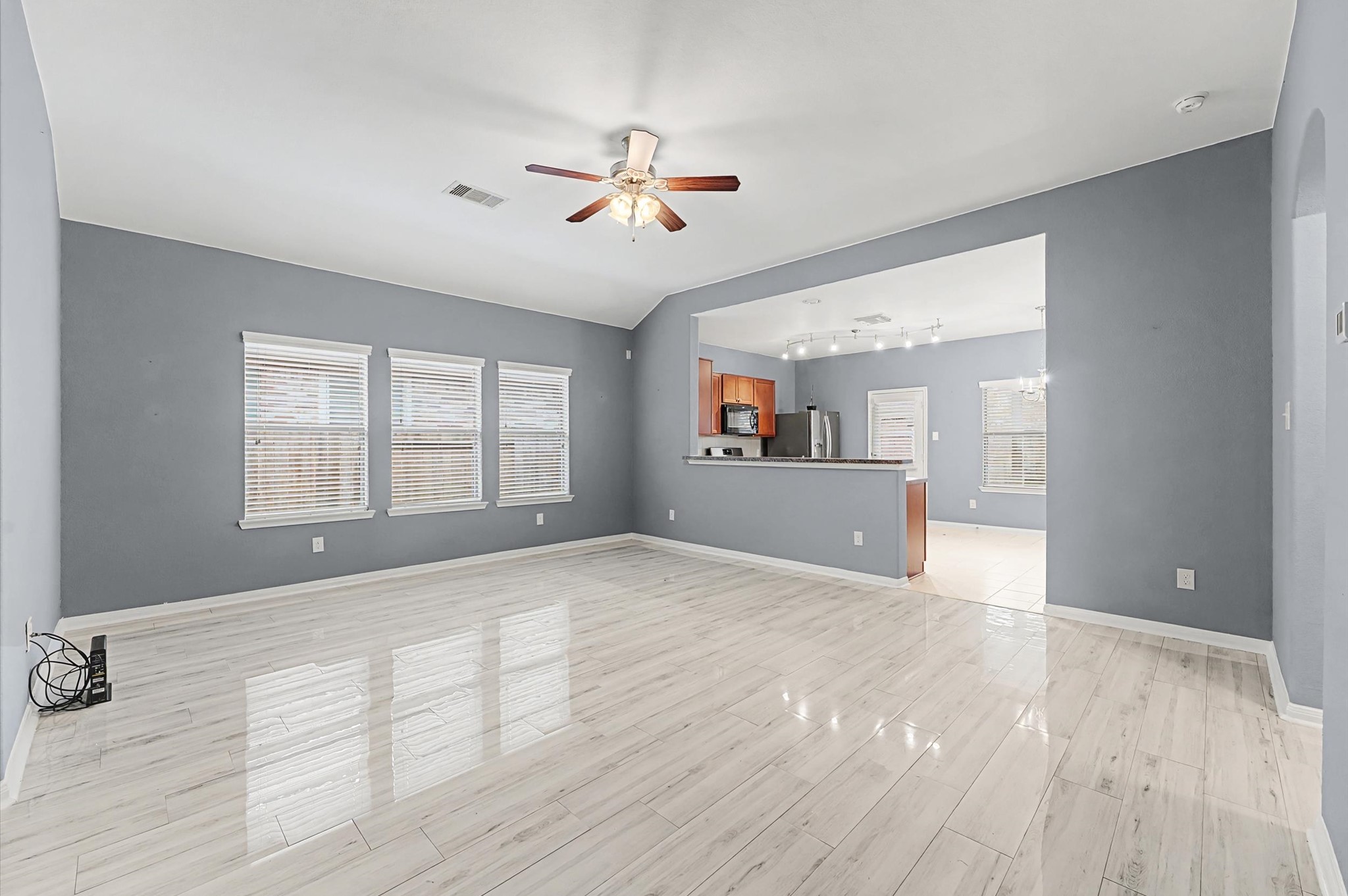 22522 Rustic Valley Court Porter, TX 77365 - Photo 4 of 14