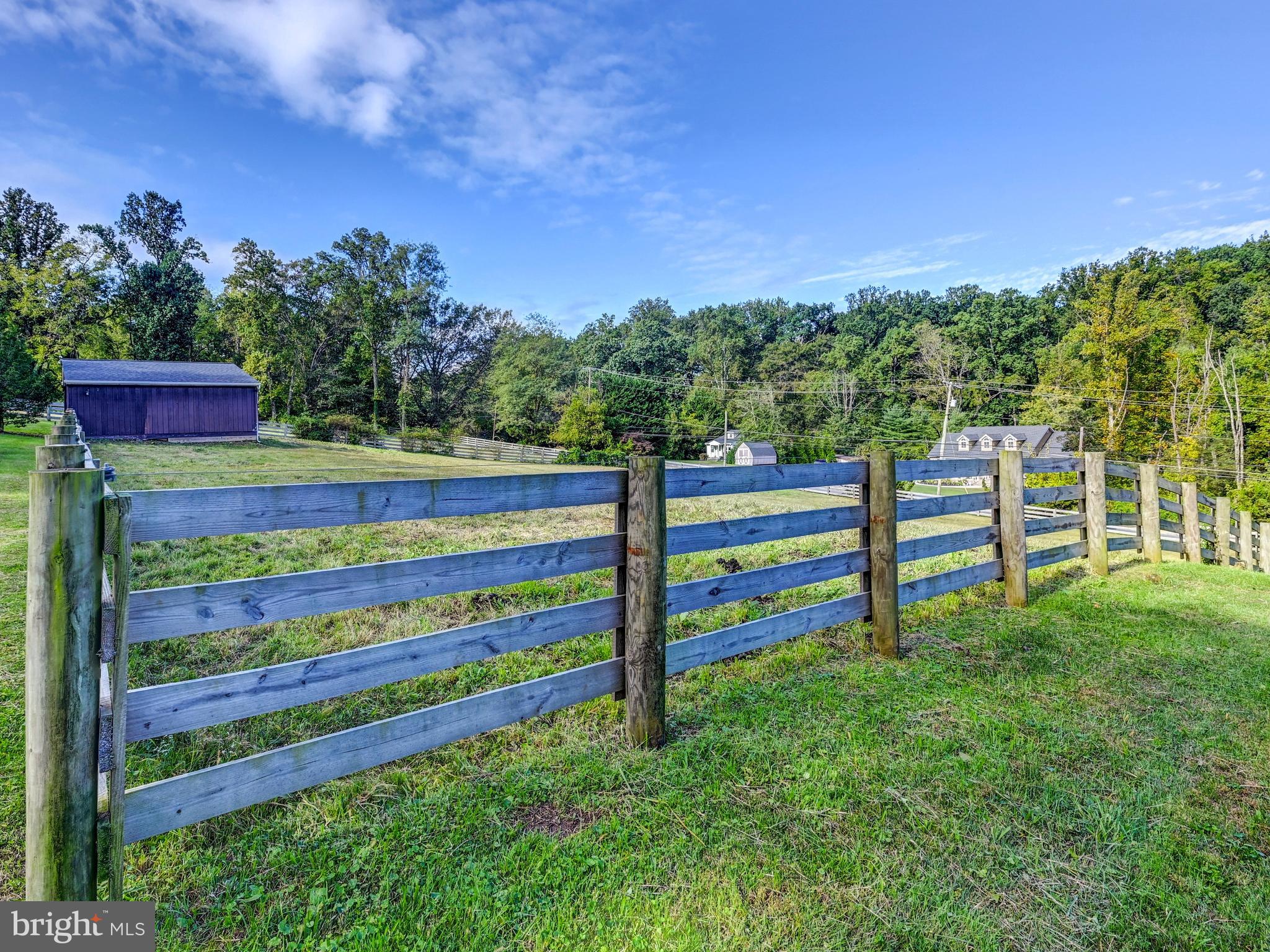 12801 Harford Road Hydes, MD 21082 - Photo 35 of 61 Gallery Image 35