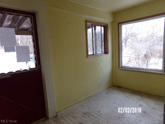 1688 Bantam Ridge Road Steubenville, OH 43953 - Photo 3 of 16 Gallery Image 3