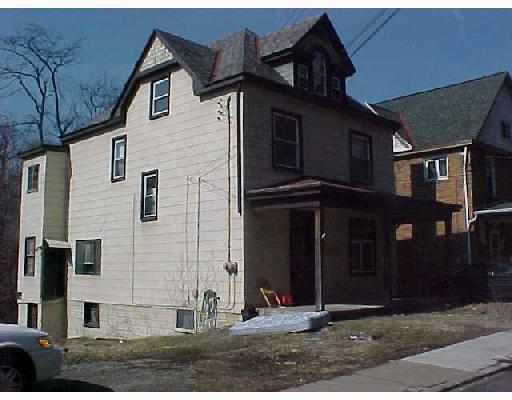 87 Baldwick Road Pittsburgh, PA 15205 - Photo 1 of 1 Exterior Front.