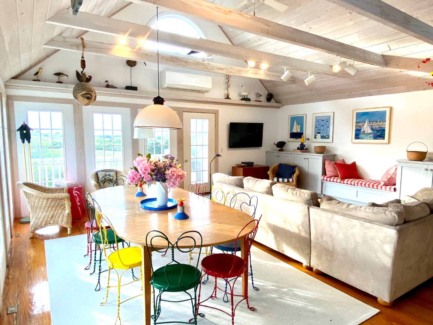86 Polpis Road Nantucket, MA 02554 - Photo 4 of 30 Gallery Image 4