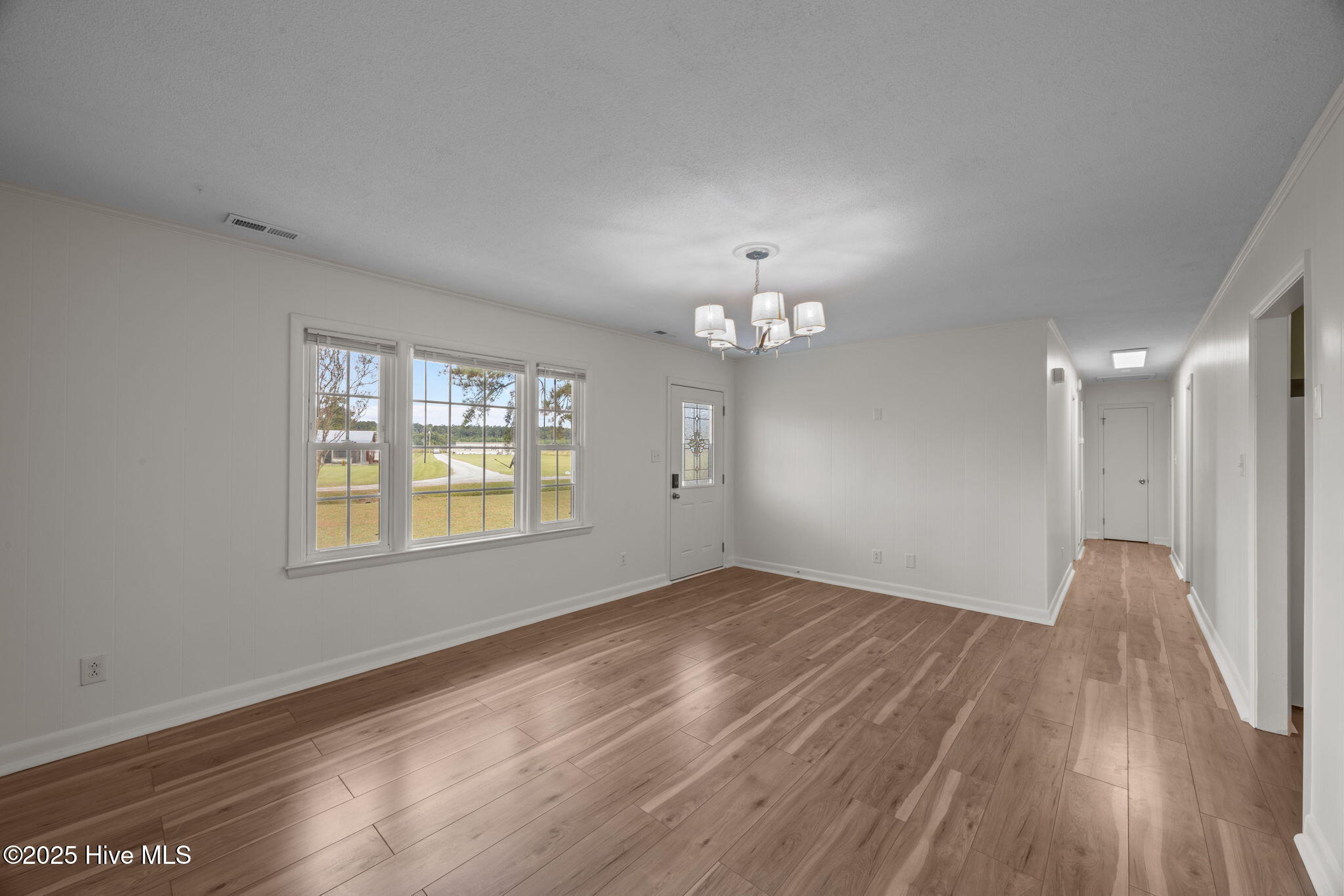 74 Cedar Road New Bern, NC 28560 - Photo 6 of 26 16-web-or-mls-0C0A8944