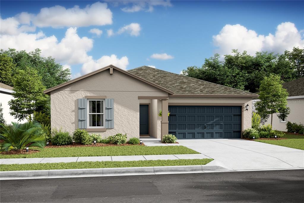 16935 Southwest 37th Terrace Road, Unit 106 Ocala, FL 34473 - Photo 1 of 1