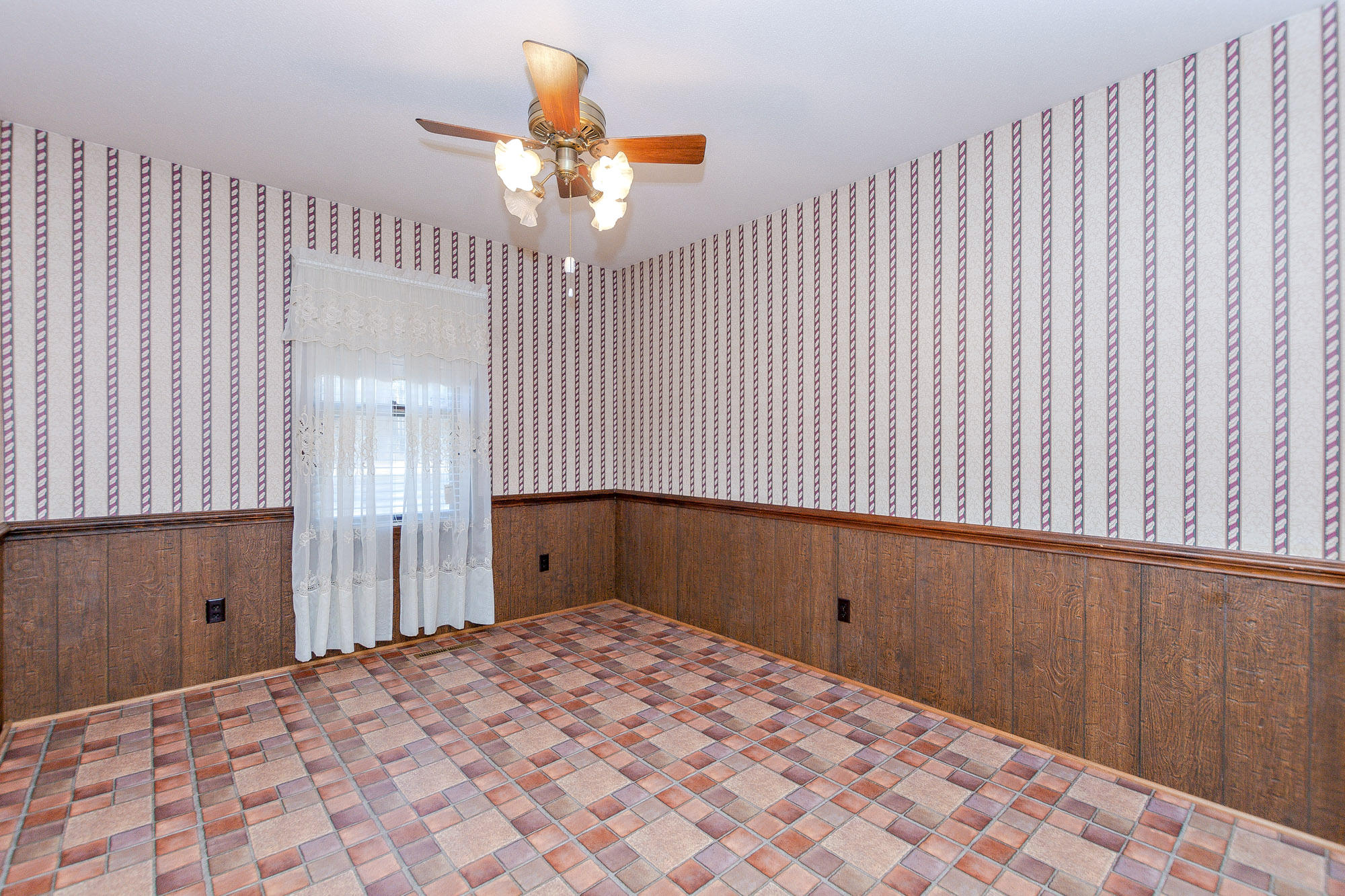 623 Union Church Road Carthage, NC 28327 - Photo 11 of 45 623UnionChurch-110