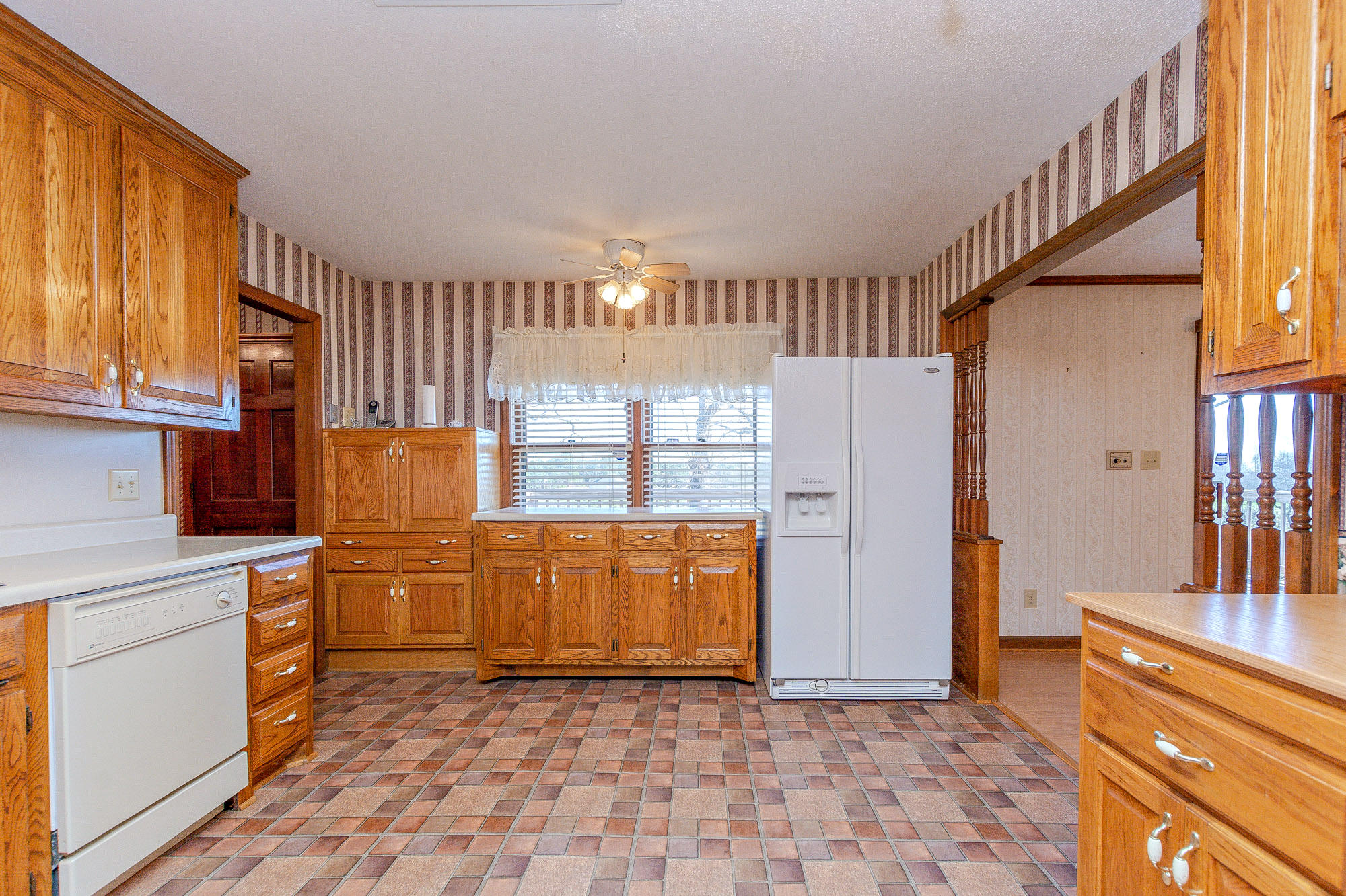 623 Union Church Road Carthage, NC 28327 - Photo 13 of 45 623UnionChurch-112