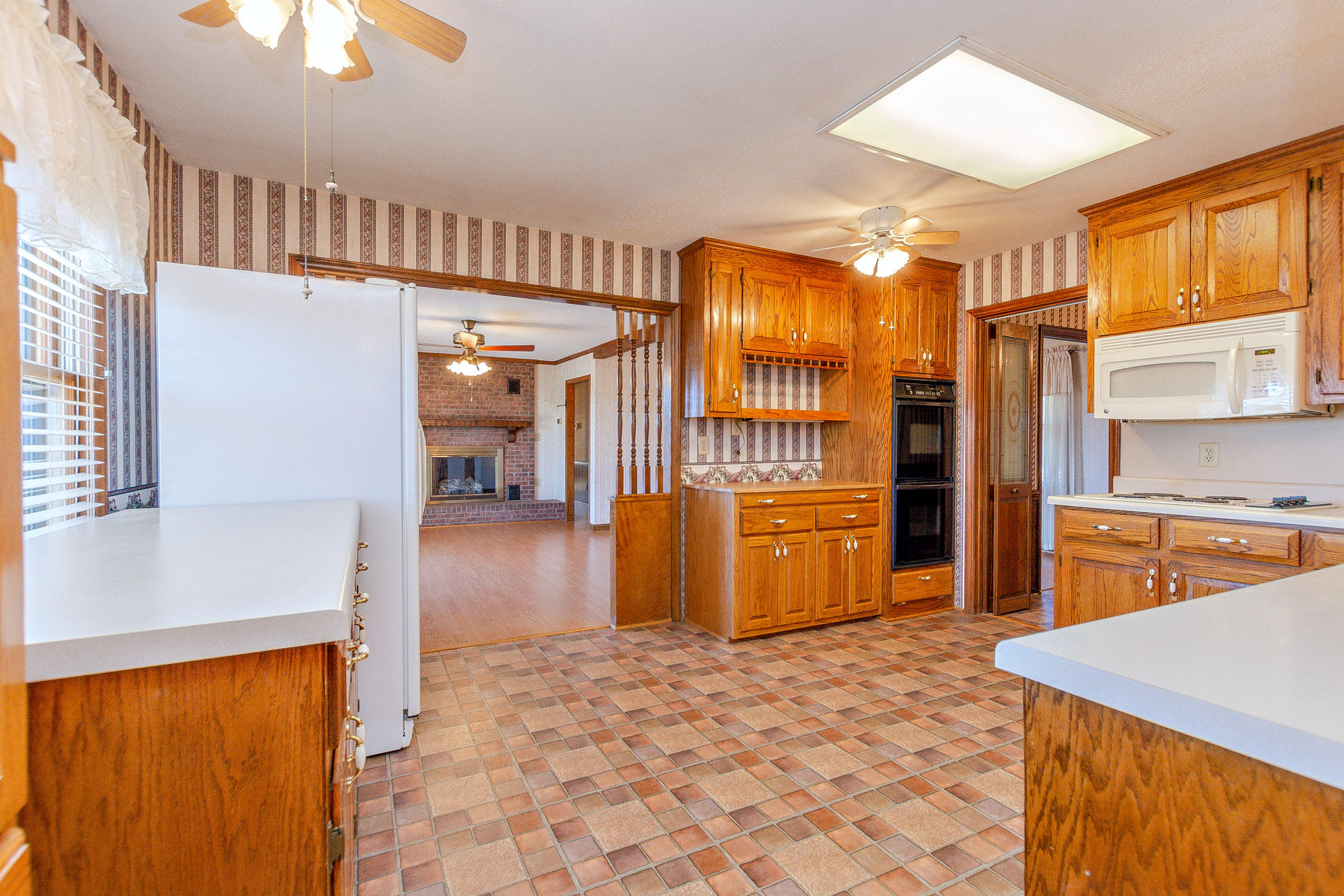 623 Union Church Road Carthage, NC 28327 - Photo 14 of 45 623UnionChurch-113