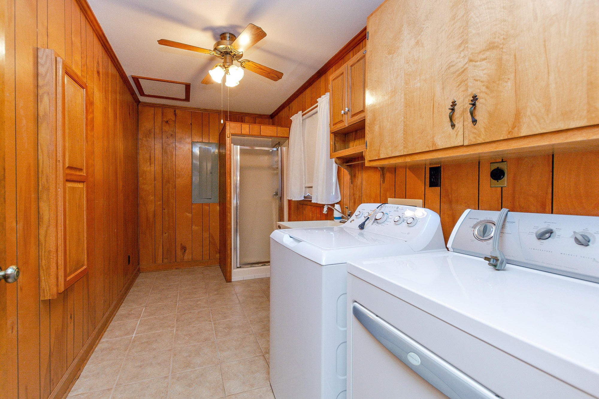623 Union Church Road Carthage, NC 28327 - Photo 15 of 45 623UnionChurch-116