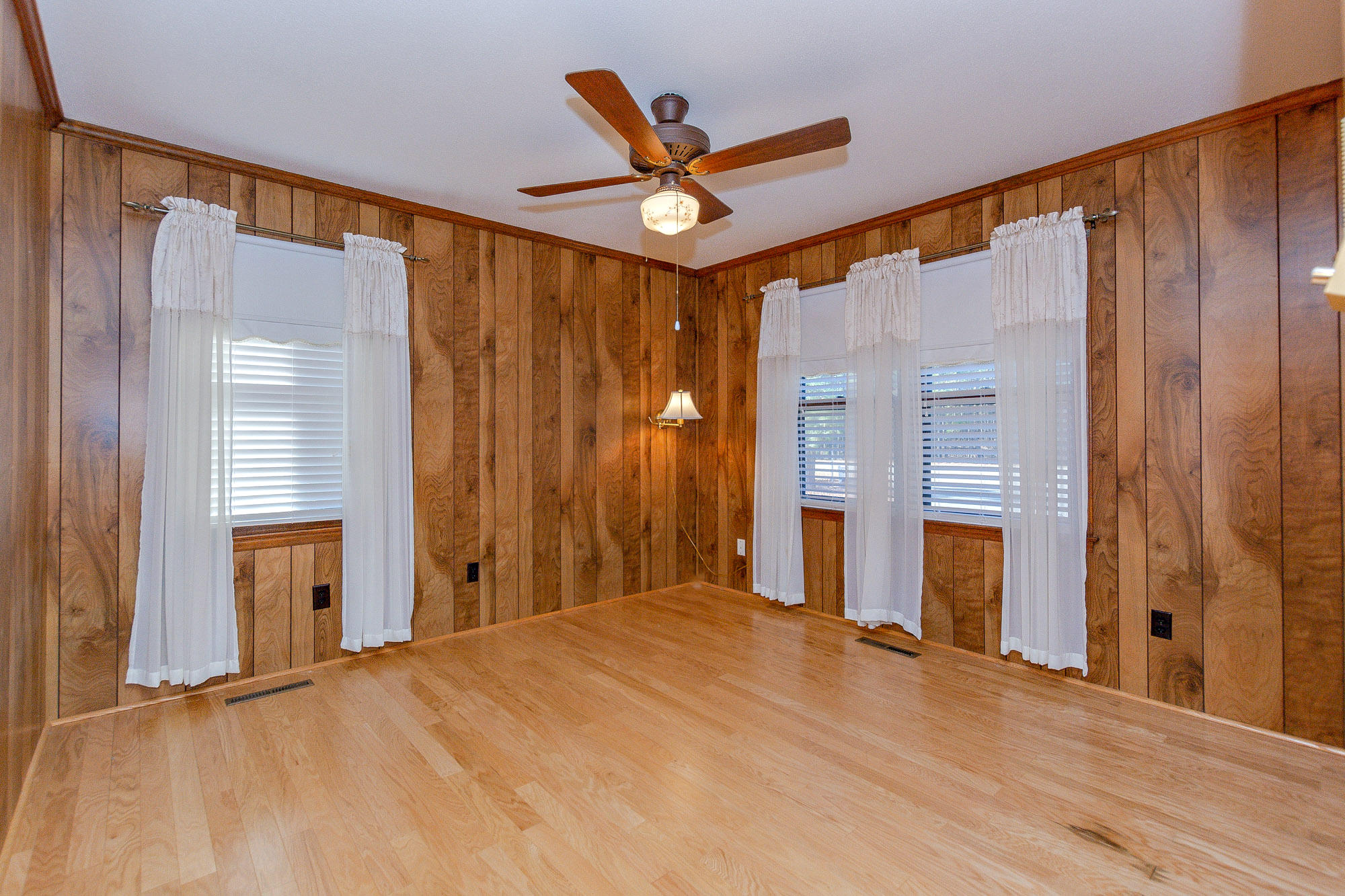 623 Union Church Road Carthage, NC 28327 - Photo 19 of 45 623UnionChurch-120