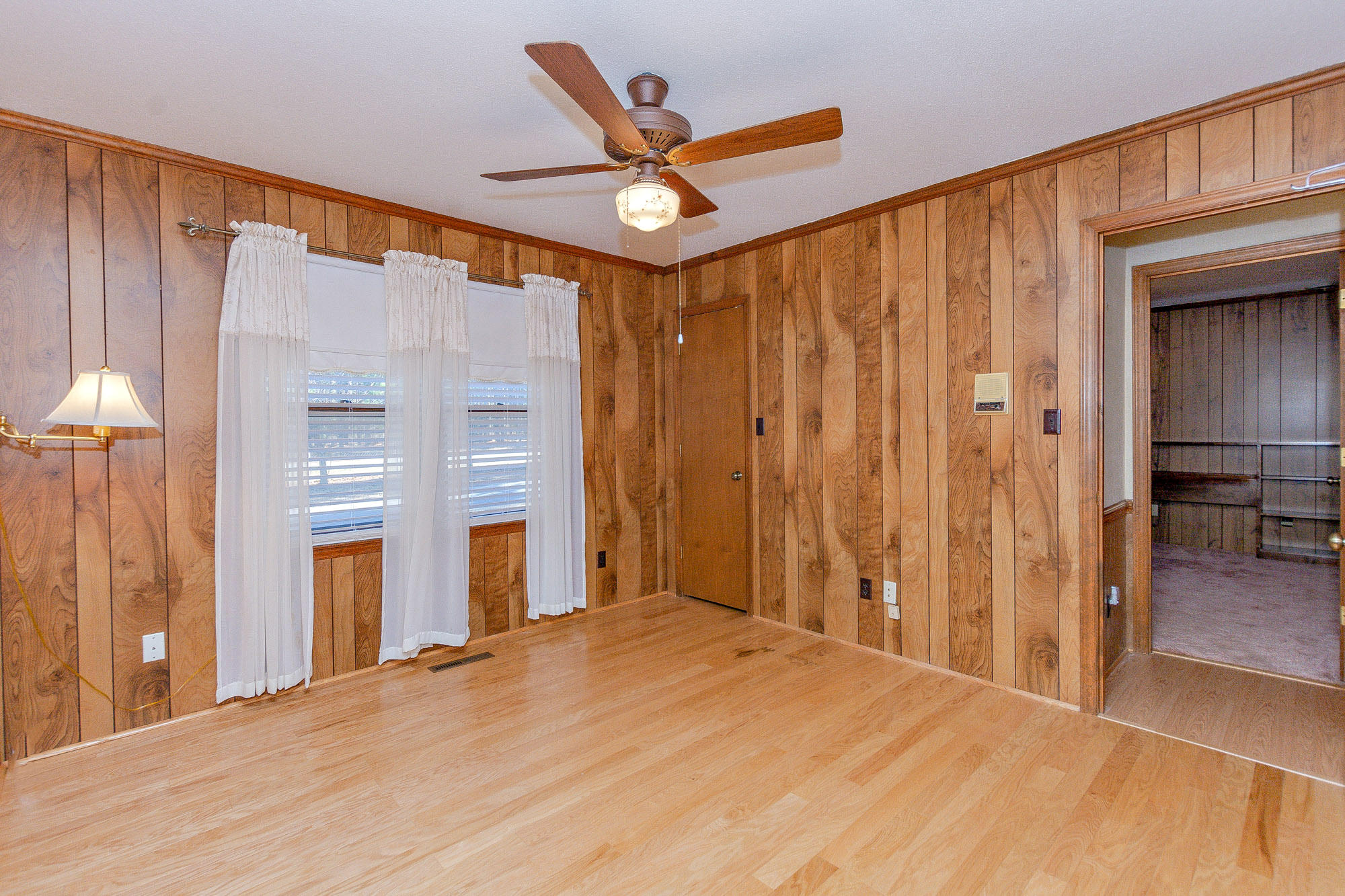 623 Union Church Road Carthage, NC 28327 - Photo 20 of 45 623UnionChurch-121
