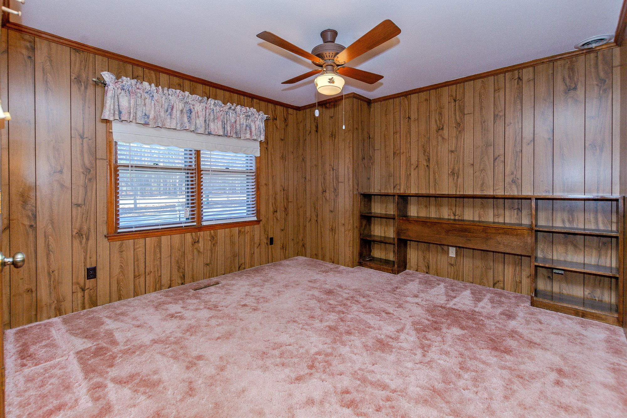 623 Union Church Road Carthage, NC 28327 - Photo 21 of 45 623UnionChurch-122