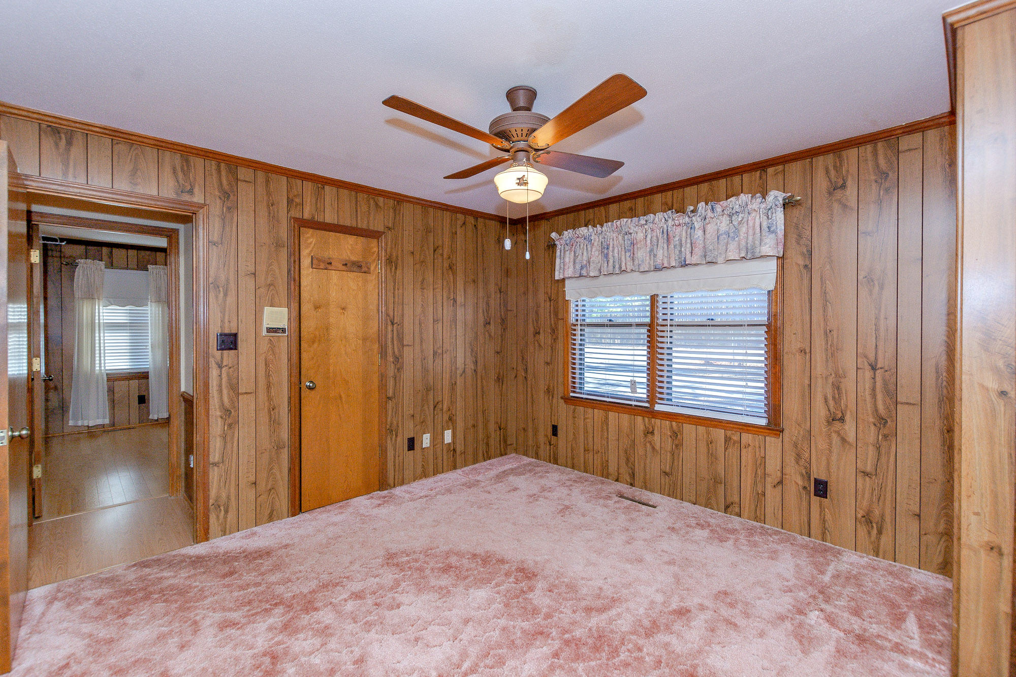 623 Union Church Road Carthage, NC 28327 - Photo 22 of 45 623UnionChurch-123