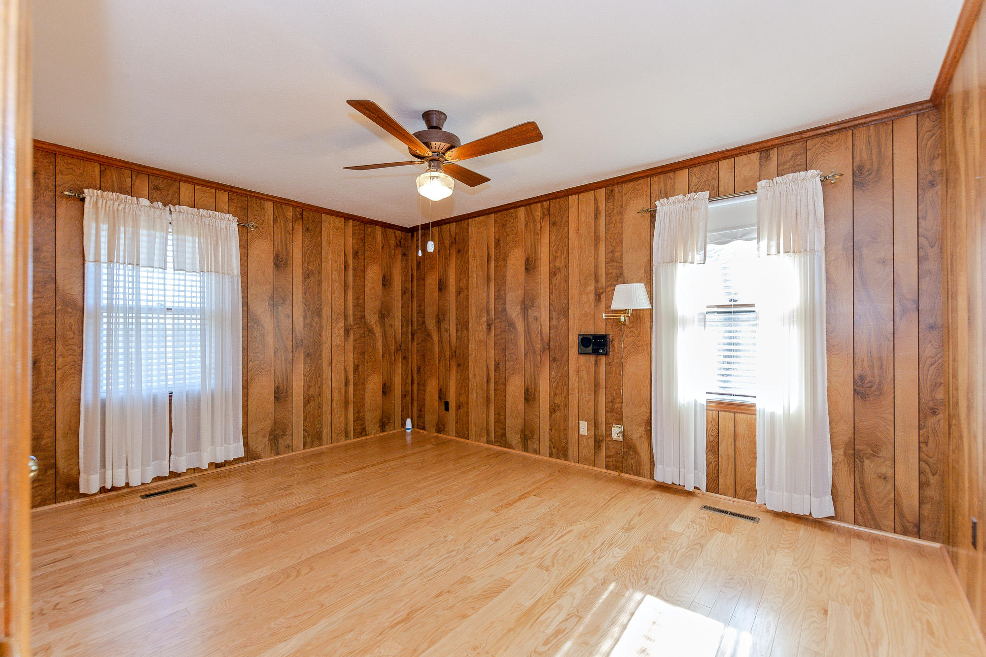 623 Union Church Road Carthage, NC 28327 - Photo 23 of 45 623UnionChurch-124