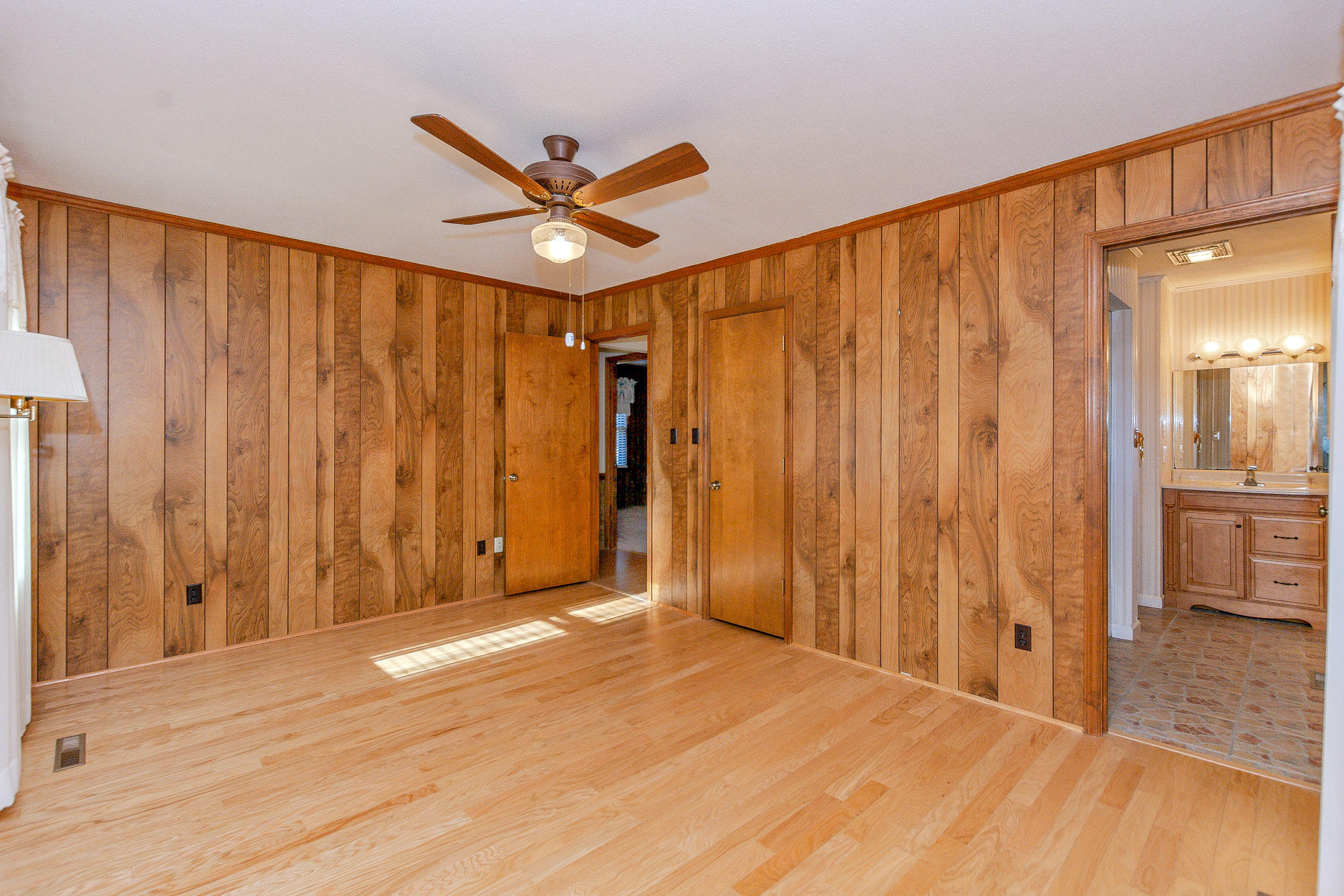 623 Union Church Road Carthage, NC 28327 - Photo 24 of 45 623UnionChurch-125
