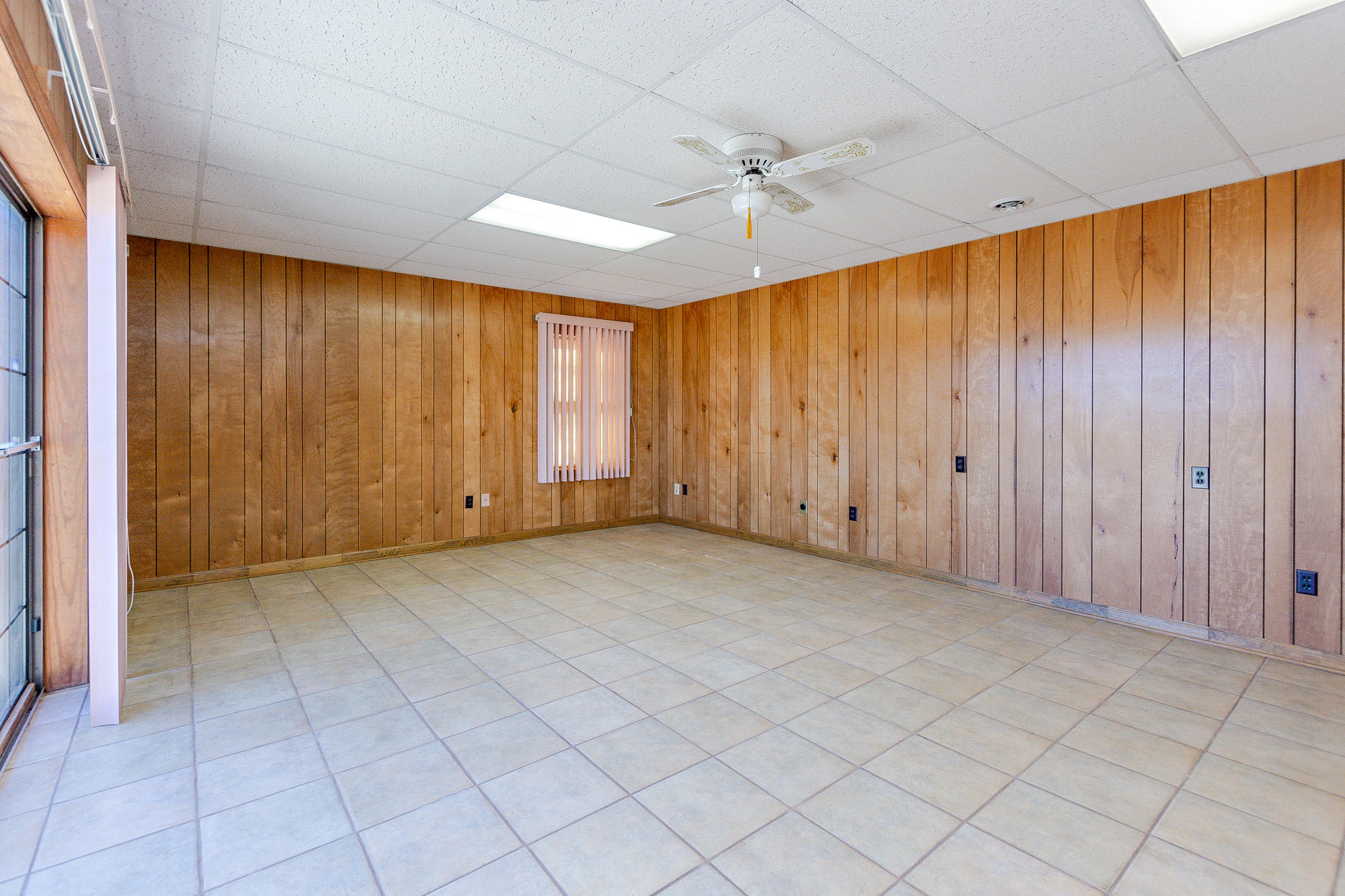623 Union Church Road Carthage, NC 28327 - Photo 26 of 45 623UnionChurch-127