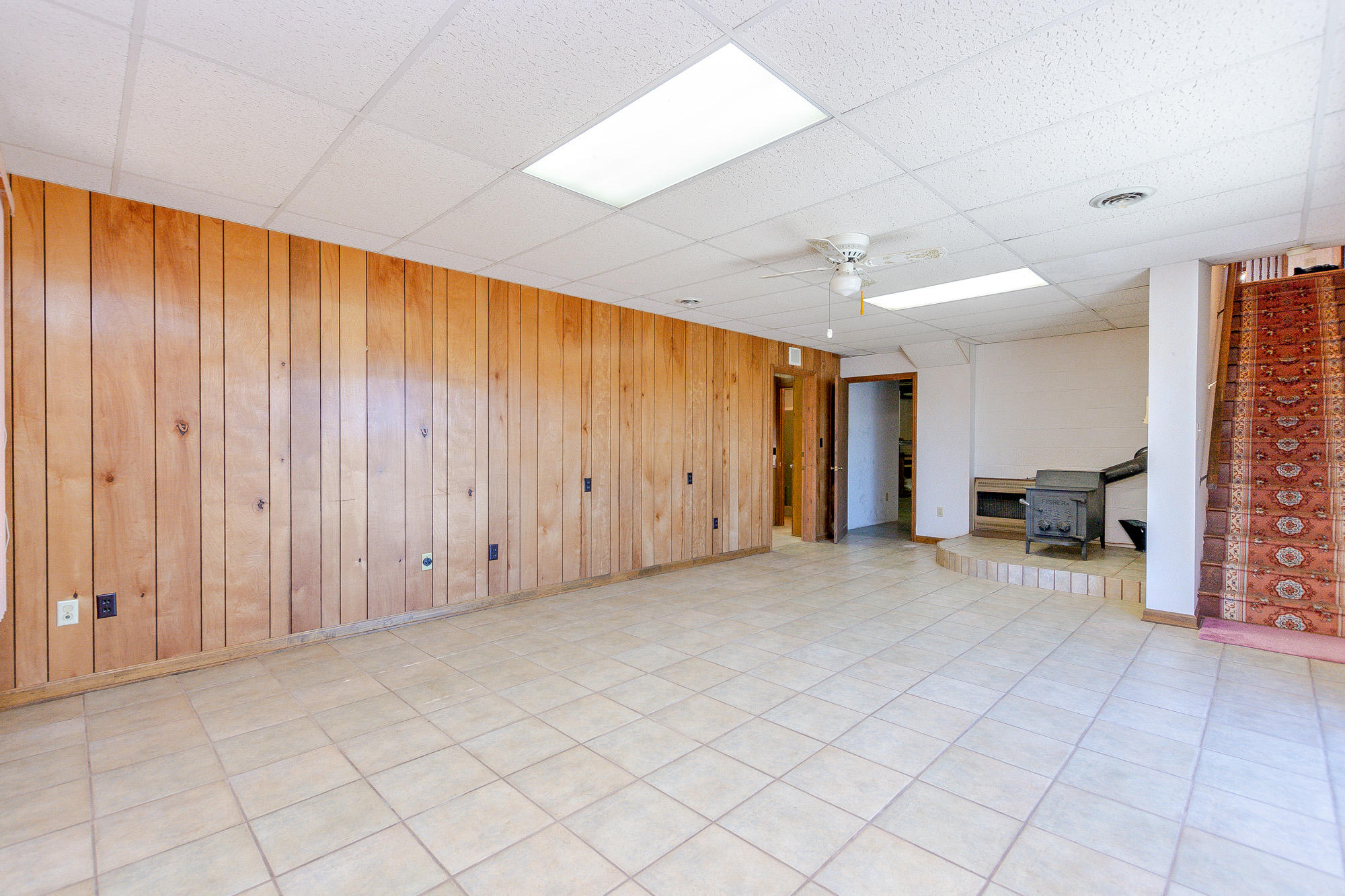 623 Union Church Road Carthage, NC 28327 - Photo 27 of 45 623UnionChurch-128