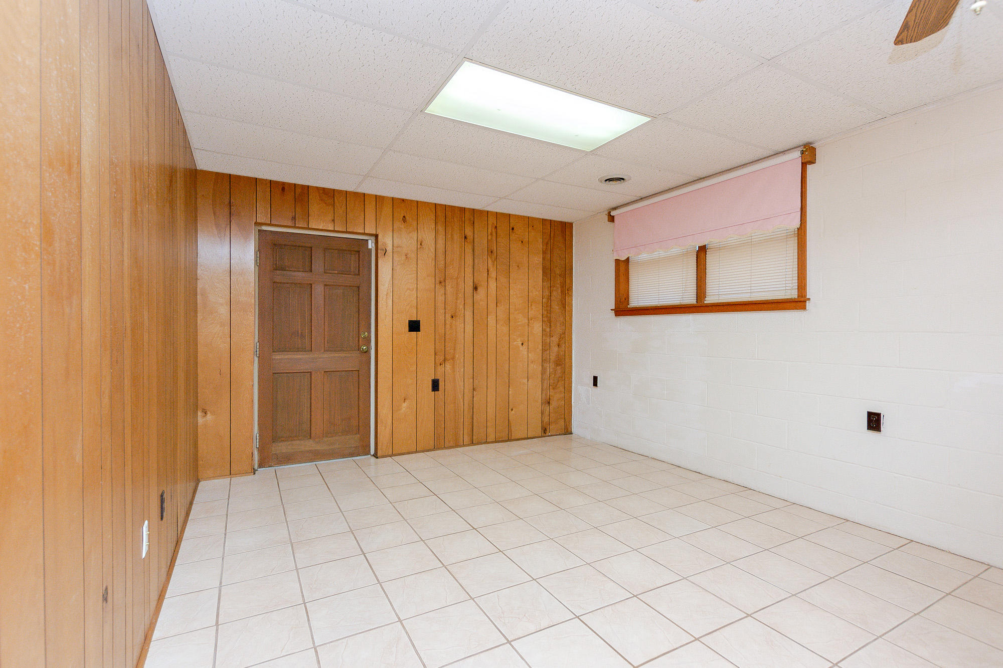 623 Union Church Road Carthage, NC 28327 - Photo 28 of 45 623UnionChurch-129