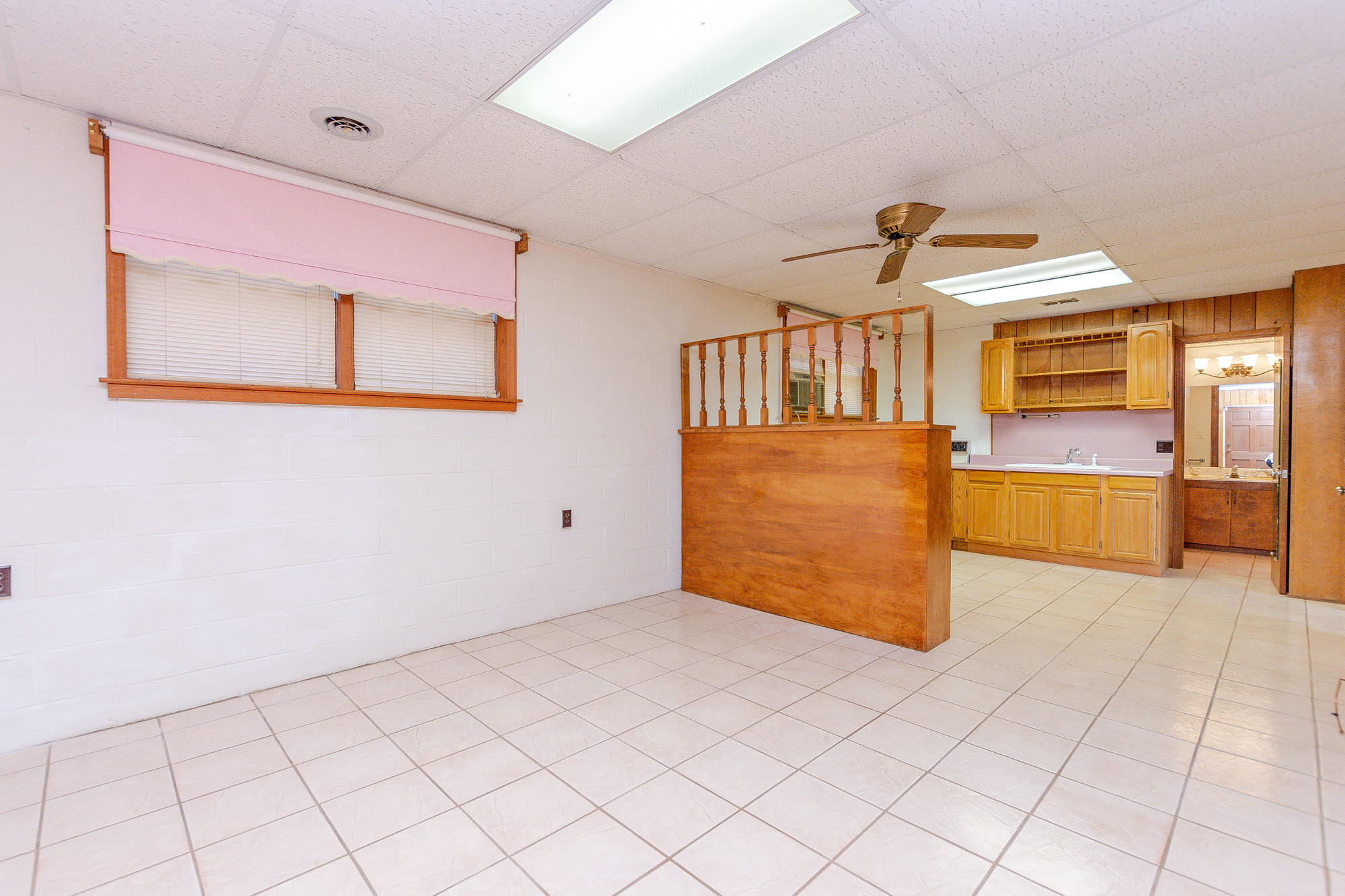 623 Union Church Road Carthage, NC 28327 - Photo 29 of 45 623UnionChurch-130
