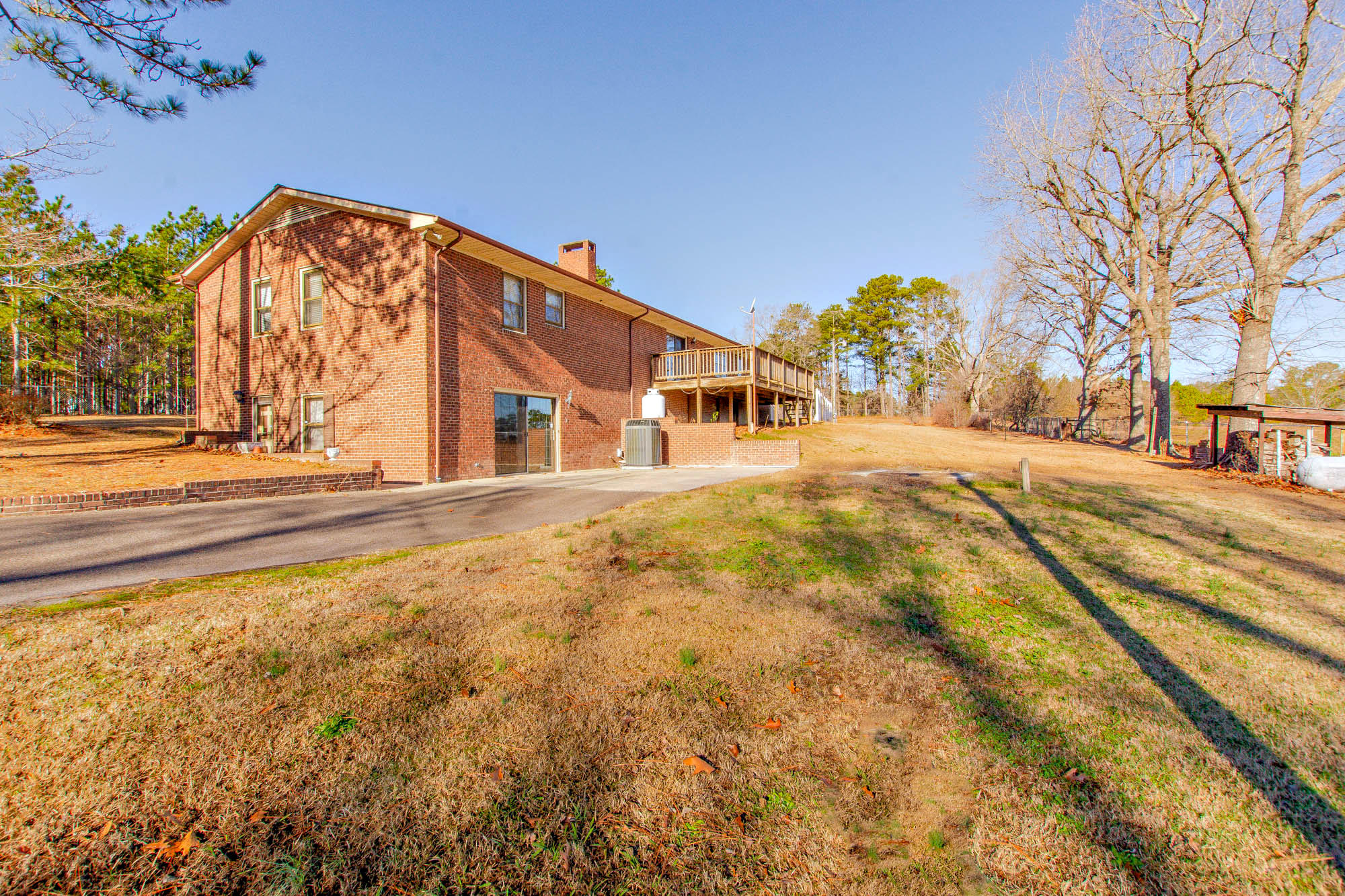 623 Union Church Road Carthage, NC 28327 - Photo 36 of 45 623UnionChurch-137