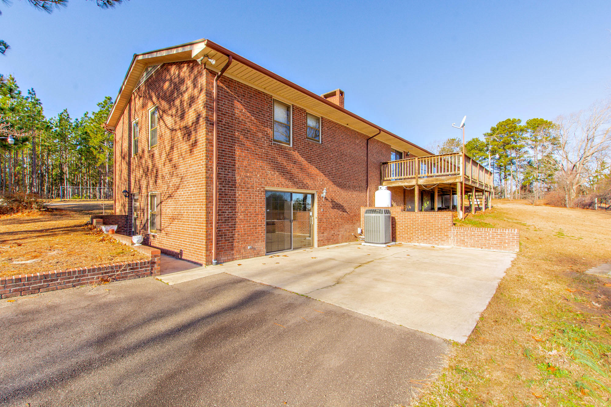 623 Union Church Road Carthage, NC 28327 - Photo 37 of 45 623UnionChurch-138