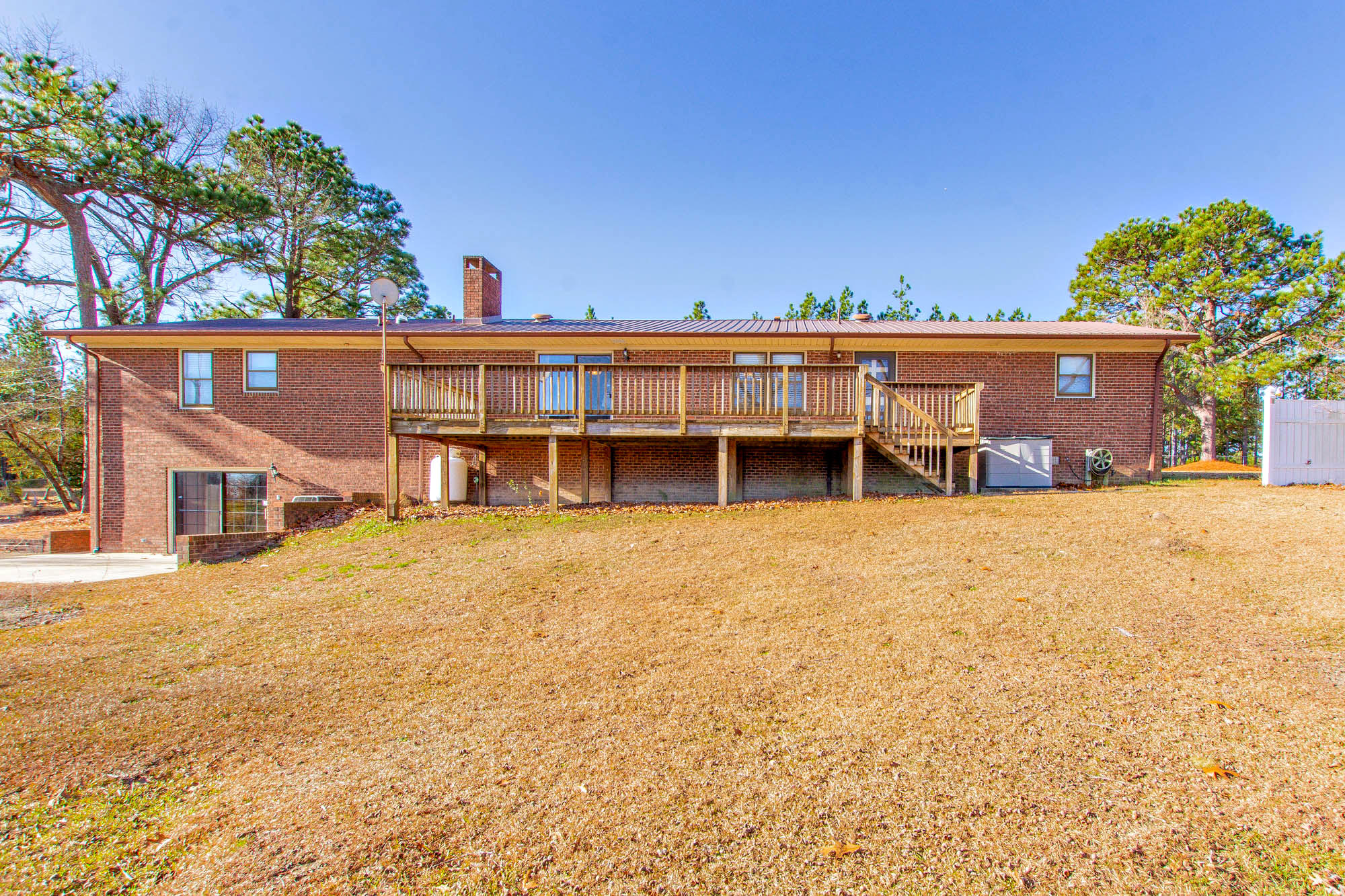 623 Union Church Road Carthage, NC 28327 - Photo 38 of 45 623UnionChurch-139