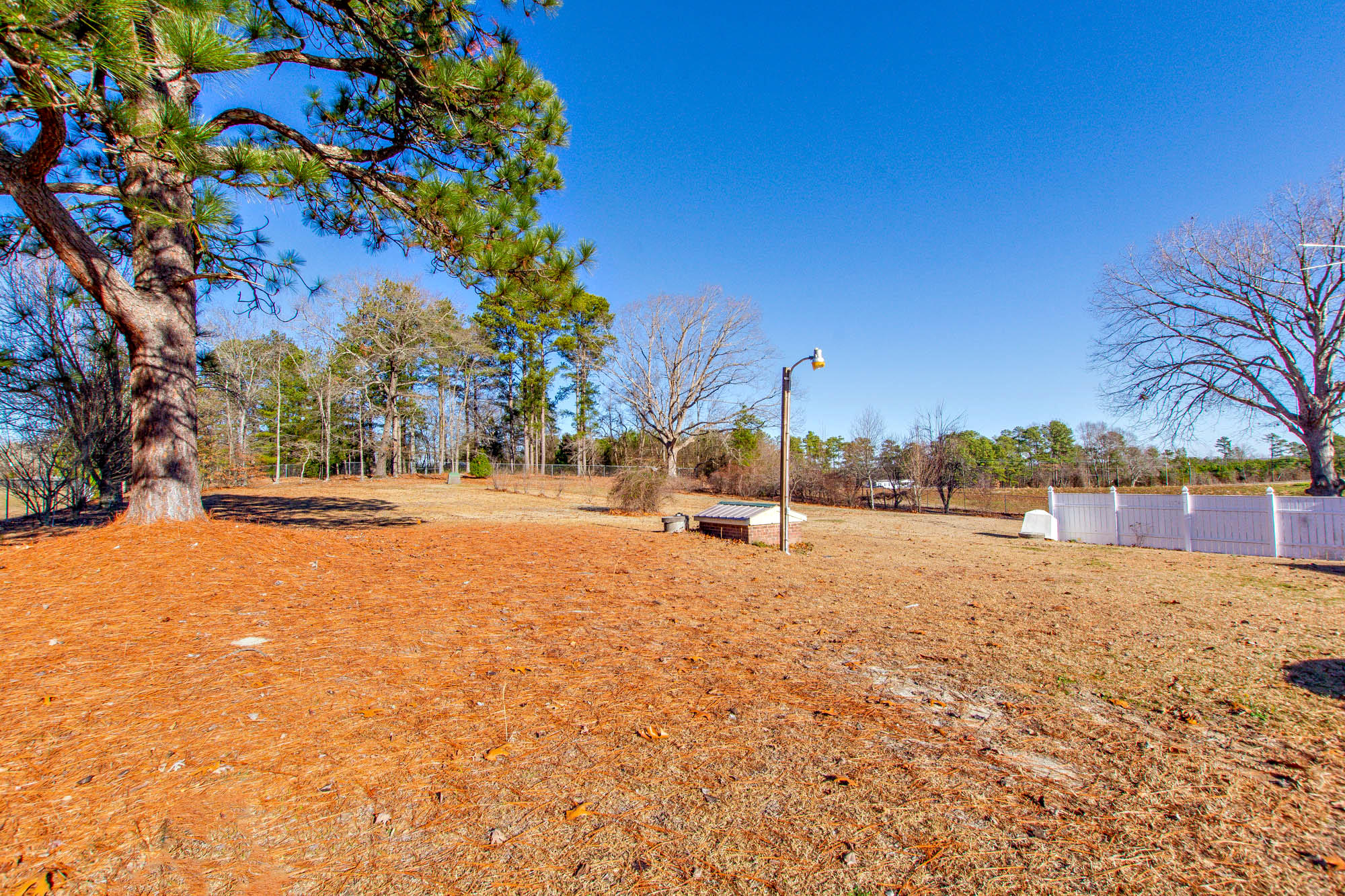 623 Union Church Road Carthage, NC 28327 - Photo 39 of 45 623UnionChurch-140