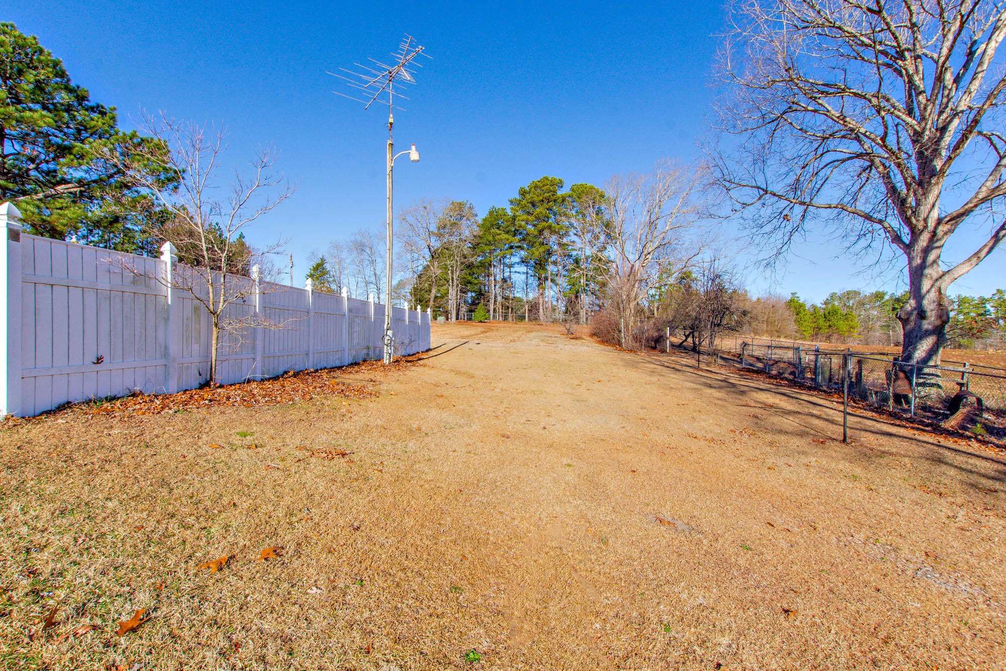 623 Union Church Road Carthage, NC 28327 - Photo 40 of 45 623UnionChurch-141
