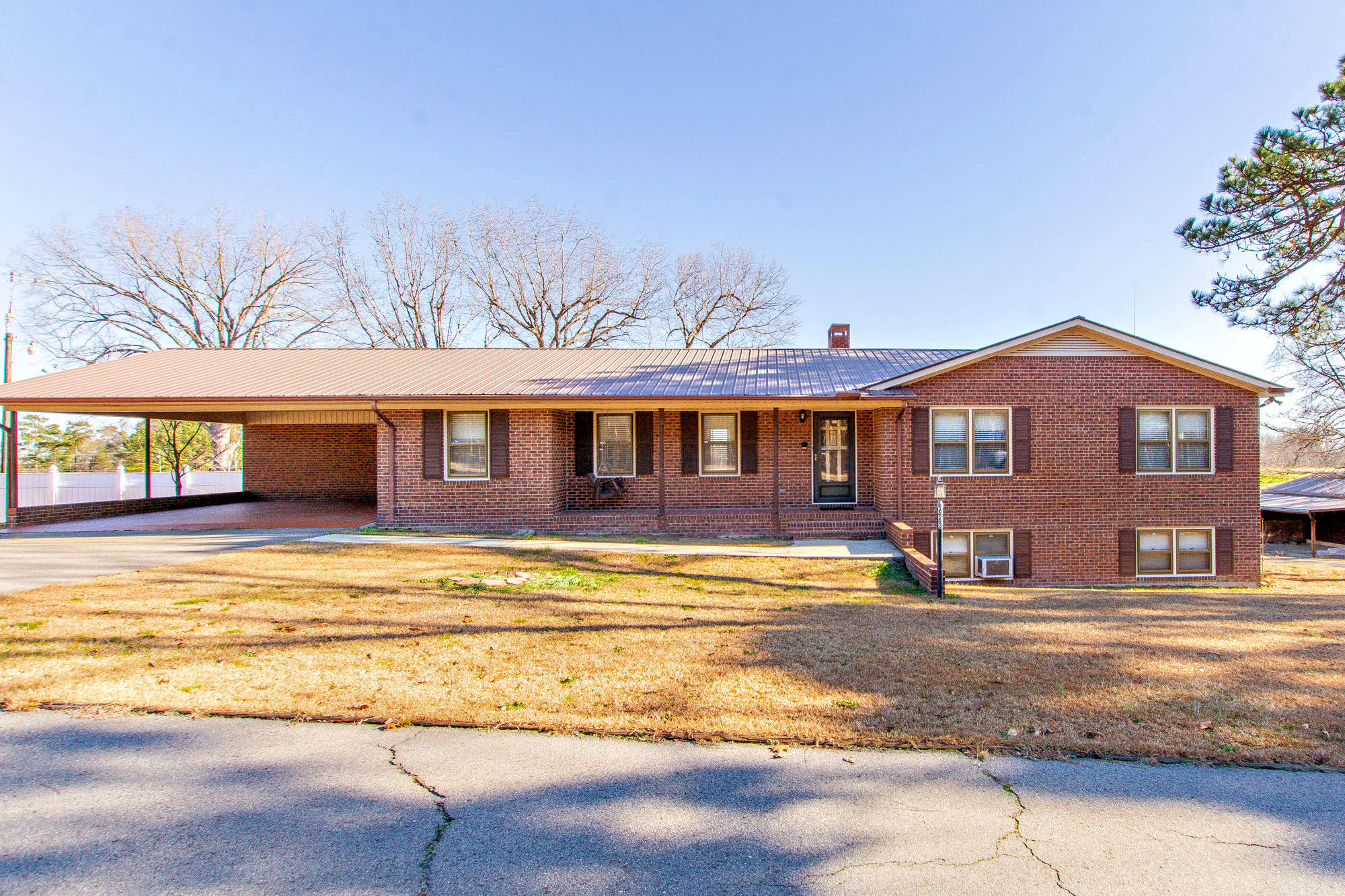 623 Union Church Road Carthage, NC 28327 - Photo 4 of 45 623UnionChurch-103