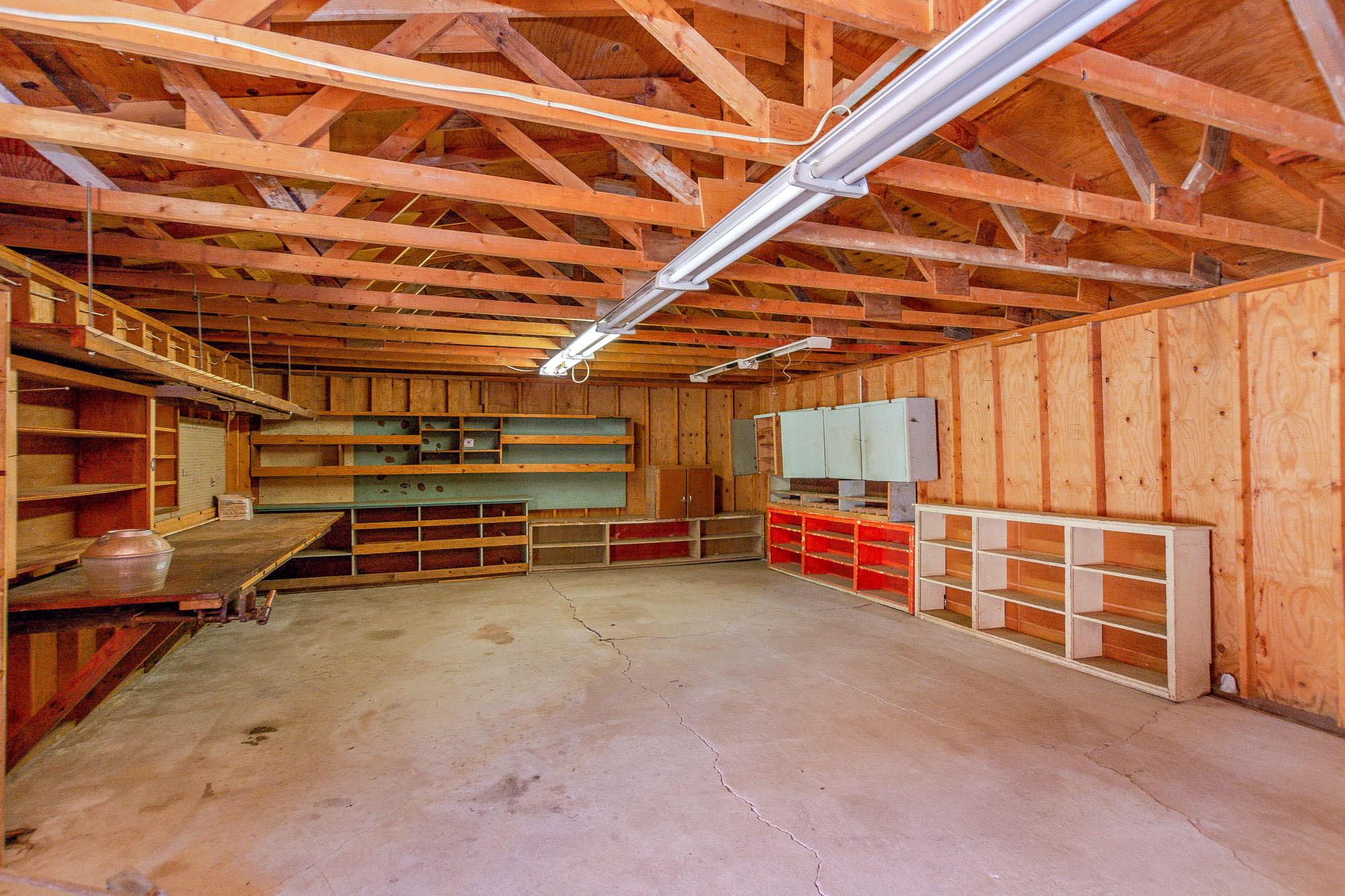 623 Union Church Road Carthage, NC 28327 - Photo 42 of 45 623UnionChurch-143