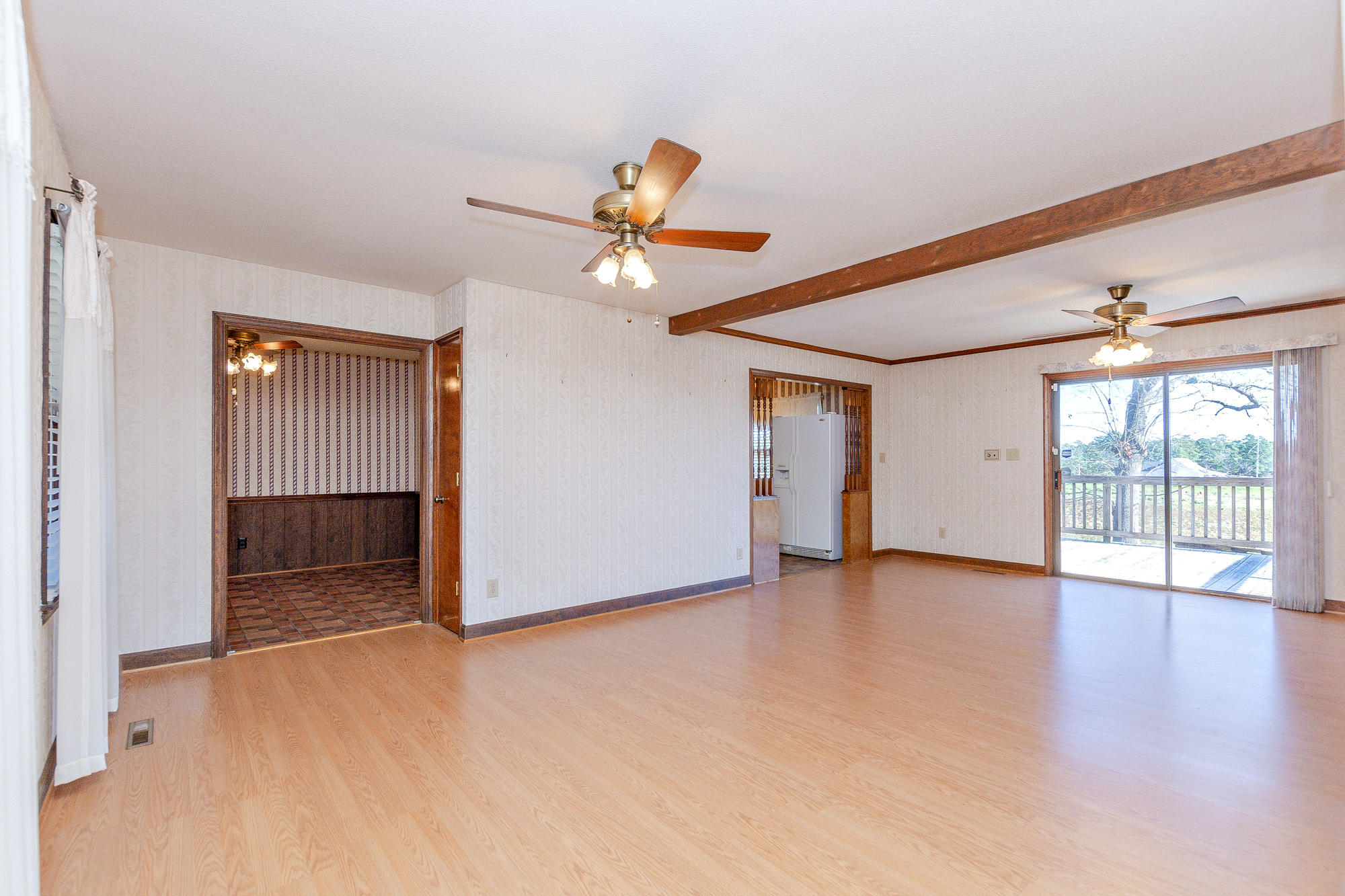 623 Union Church Road Carthage, NC 28327 - Photo 5 of 45 623UnionChurch-104