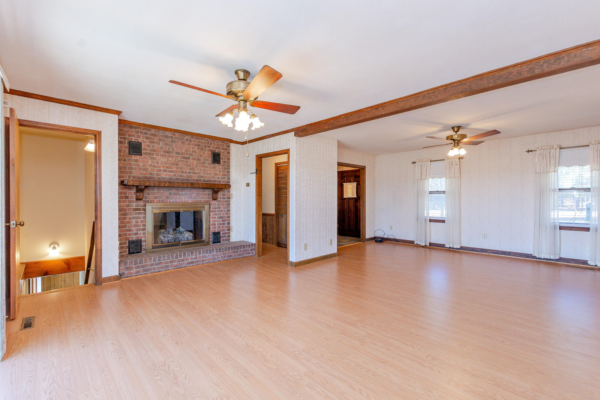 623 Union Church Road Carthage, NC 28327 - Photo 8 of 45 623UnionChurch-107