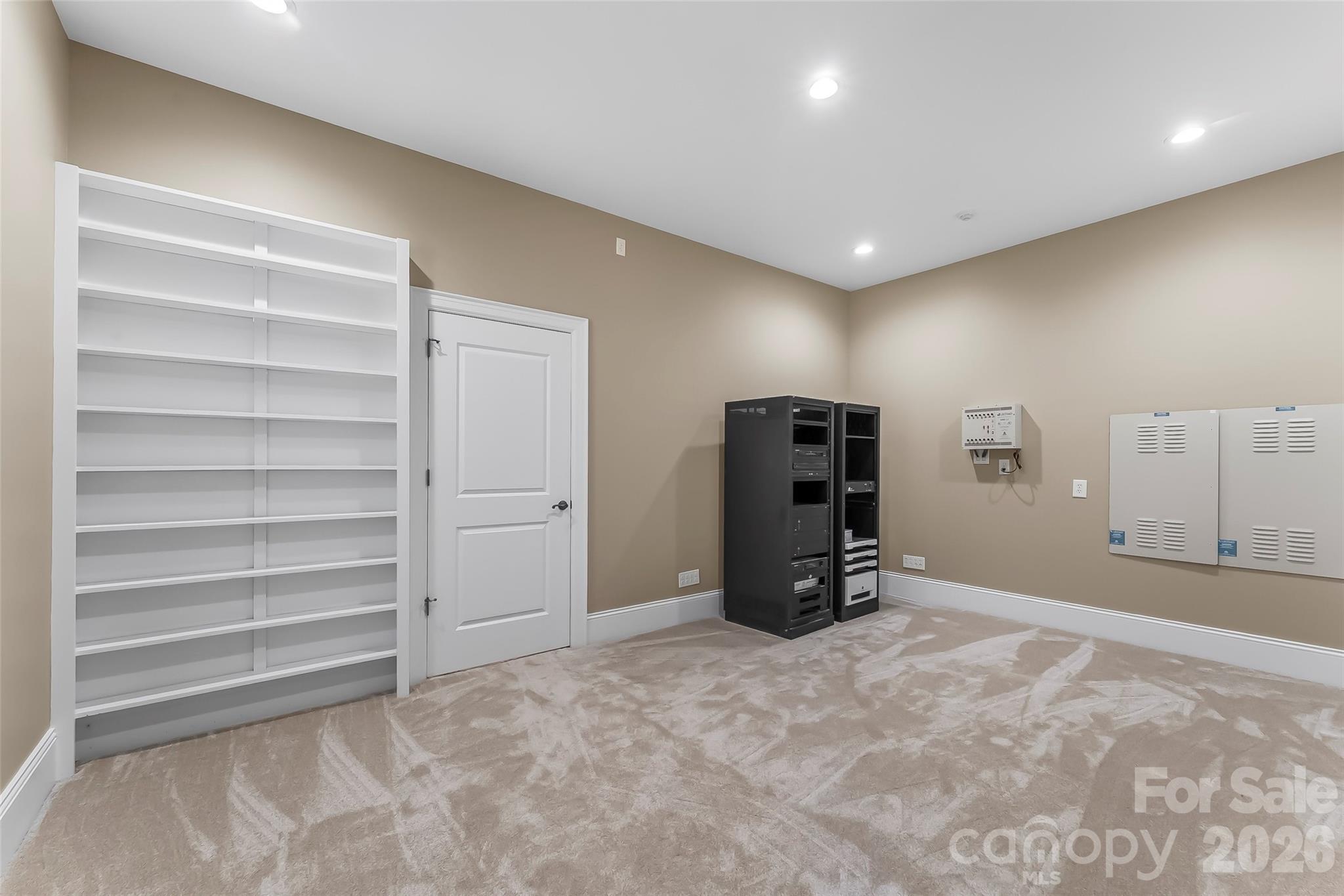 1090 Pearidge Road Bostic, NC 28018 - Photo 18 of 48