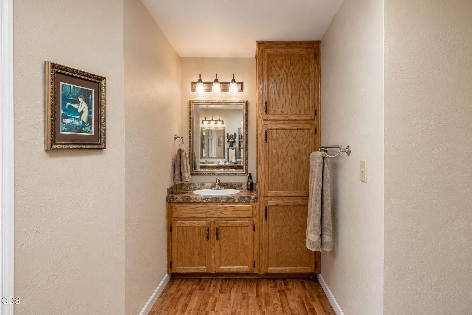 6085 Walden Lane Talent, OR 97540 - Photo 21 of 53