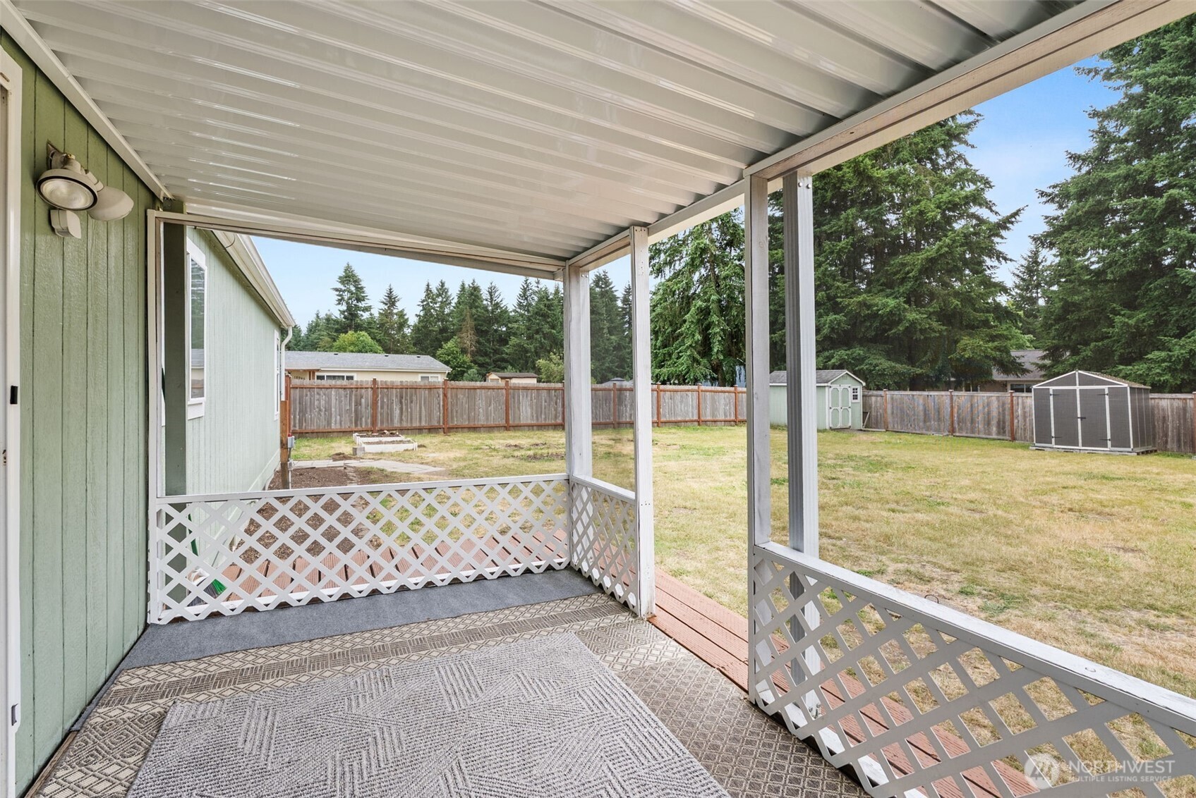 18933 Prairie Street Southwest Rochester, WA 98579 - Photo 27 of 33