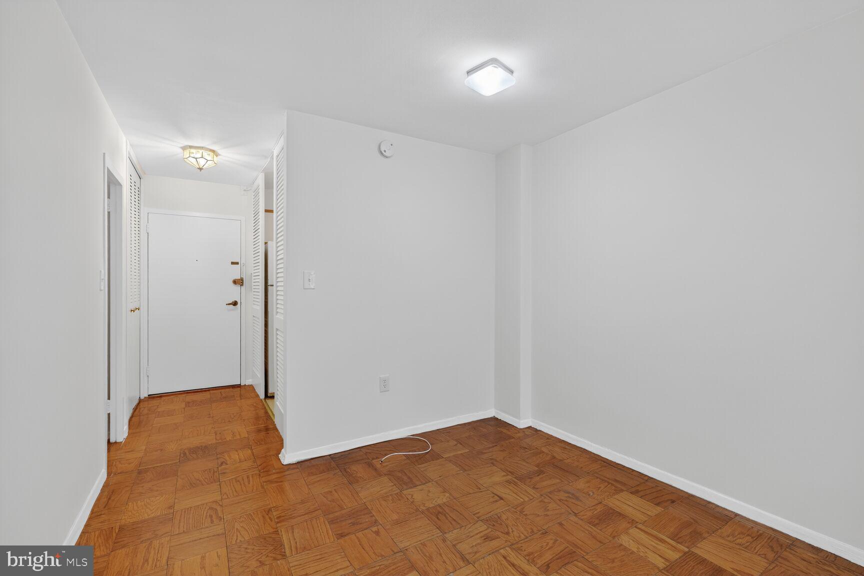 2030 F Street Northwest, Unit 411 Washington, DC 20006 - Photo 11 of 20