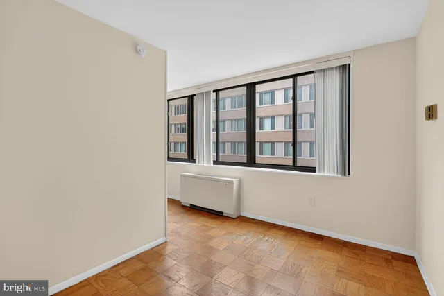 a view of a bathroom with a shower
