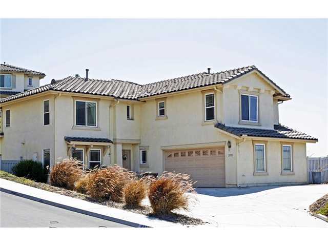 2332 Pointe Parkway Spring Valley, CA 91978 - Photo 1 of 25 Welcome to this value-priced opportunity at The Pointe!