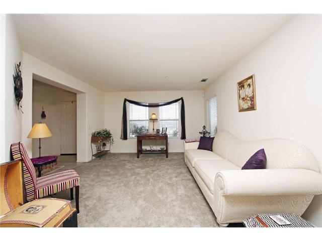 2332 Pointe Parkway Spring Valley, CA 91978 - Photo 2 of 25 The formal living room!