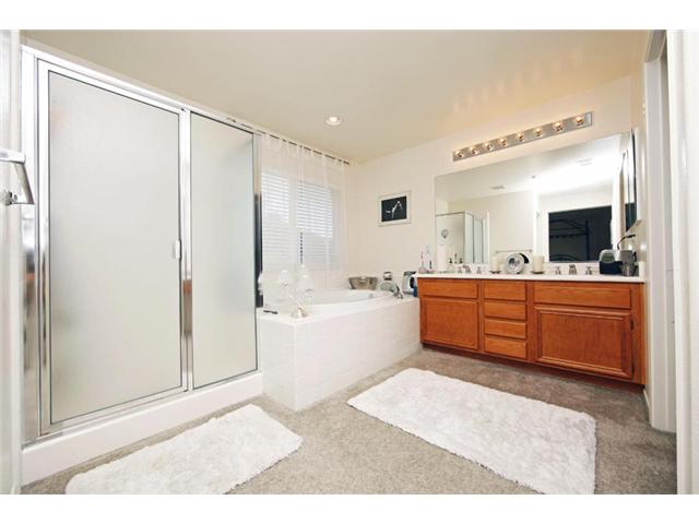 2332 Pointe Parkway Spring Valley, CA 91978 - Photo 16 of 25 You'll love the dual walk-in closets, too!
