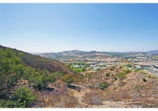 2332 Pointe Parkway Spring Valley, CA 91978 - Photo 25 of 25 Nice!