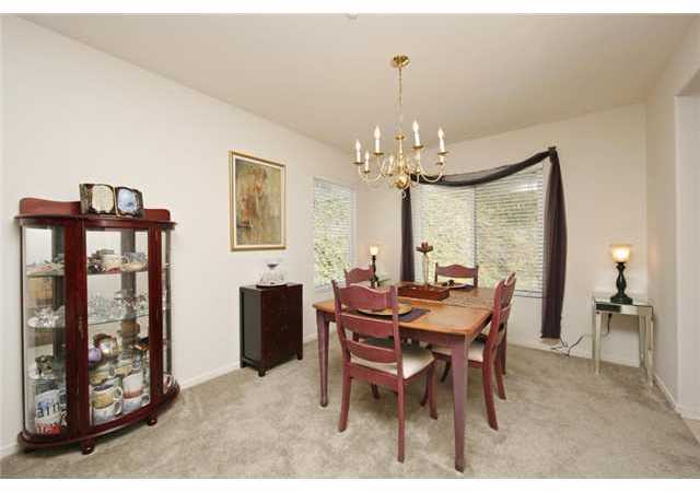 2332 Pointe Parkway Spring Valley, CA 91978 - Photo 4 of 25 The formal dining room is great for upscale entertaining!