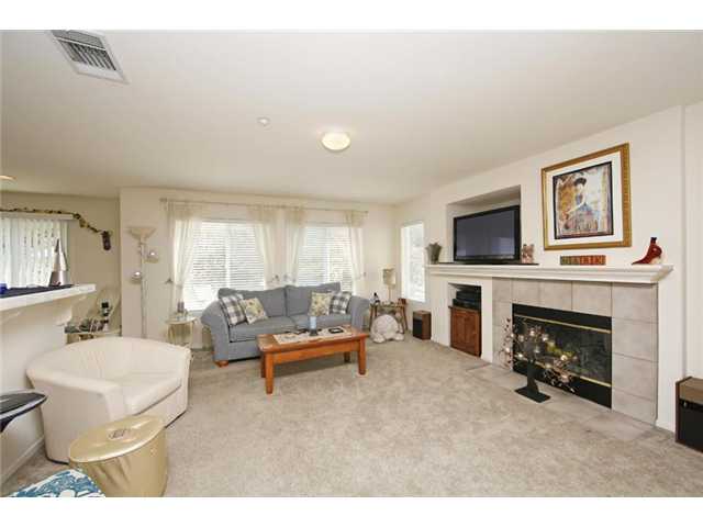 2332 Pointe Parkway Spring Valley, CA 91978 - Photo 6 of 25 From another angle...