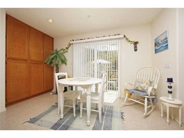 2332 Pointe Parkway Spring Valley, CA 91978 - Photo 8 of 25 There's even a cozy breakfast area!