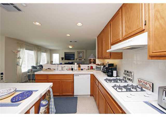 2332 Pointe Parkway Spring Valley, CA 91978 - Photo 10 of 25 From another angle...